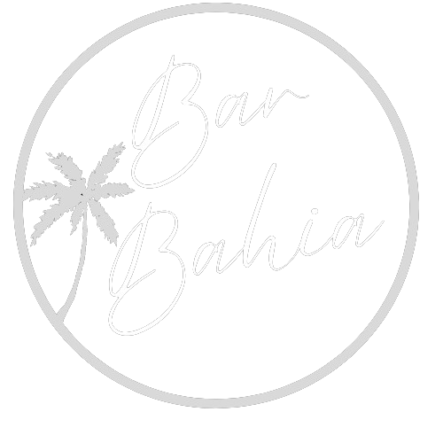 Bar Bahia