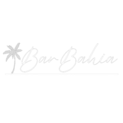 Bar_bahia