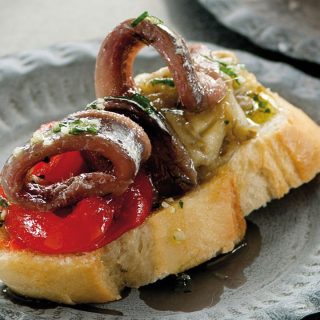 anchoa