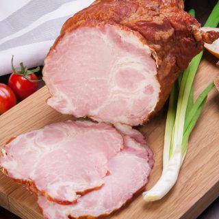jamon_serrano