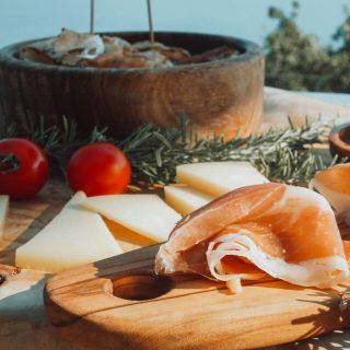 petar-lazarevic-wAOJH0ZE5S4-unsplash